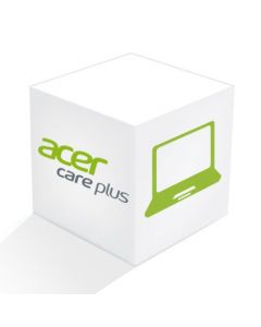 Acer SV.WNBA0.A09