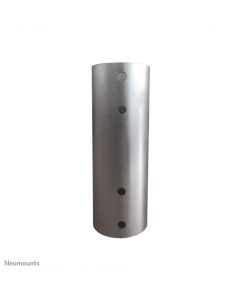 NEOMOUNTS FPMA-CPCONNECTSILVER