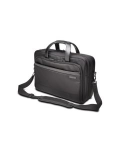 Kensington K60386EU