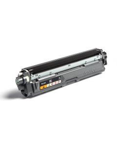 Brother Supplies TN241BK