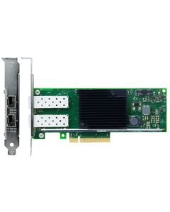 Lenovo 7ZT7A00537