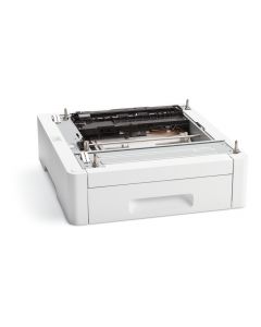 Xerox 097S04765