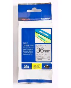 Brother Supplies TZEM961