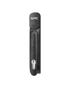 APC NBHN1356