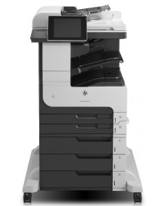 HP CF068A#B19
