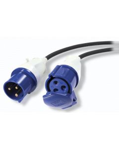 APC PDX316IEC-840