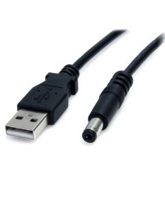 STARTECH USB2TYPEM2M