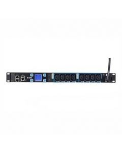 EATON EMIH02