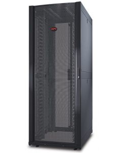 APC AR3140