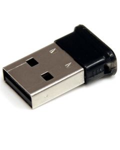 STARTECH USBBT1EDR2