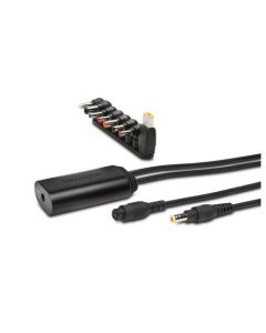 Kensington 60W USB-A Power Splitter for SD4700P, SD4750P, SD4780P and SD4900P