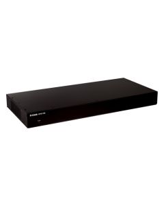 D-Link DPS-700