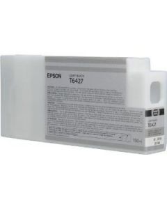 Epson C13T642700