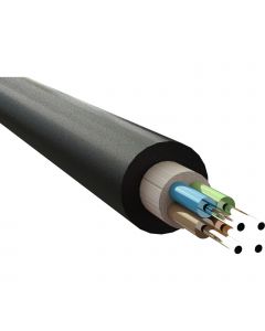 2F OS2  9/125 EXT G657-A2 CCA