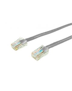 APC 3827GY-15