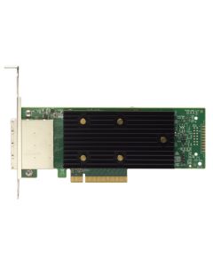 Lenovo 7Y37A01091