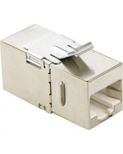 EXL CAT6 FTP 180 KSTONE CPLER