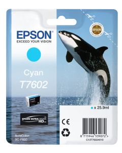 Epson C13T76024010