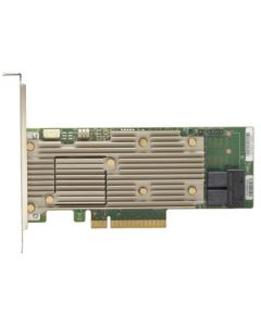 Lenovo 7Y37A01084