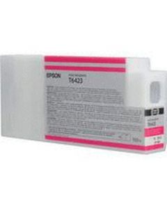 Epson C13T642300