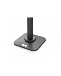 COMPULOCKS TCDP8FB