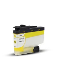 Brother Supplies LC3237Y
