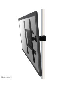 Neomounts tv pole mount