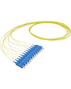 EXL OS2 1M SC P/T M 9/125-PK12