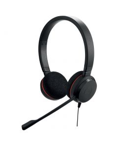 JABRA 4999-829-209