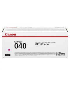 Canon 0456C001