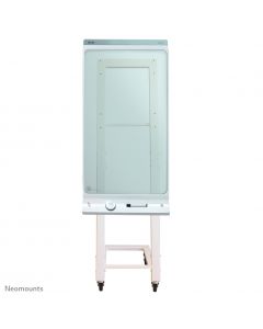NEOMOUNTS NS-SKM100WHITE
