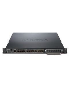 D-Link DXS-3600-32S/SI