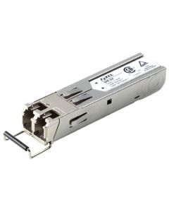 Zyxel 91-010-204001B