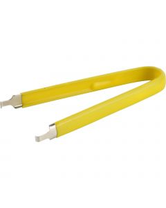 EXL LC EXTRACTION TOOL