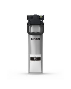 Epson C13T944140