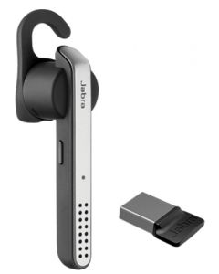 JABRA 5578-230-309