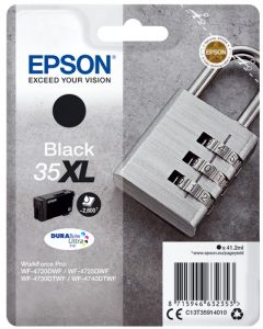 Epson C13T35914020