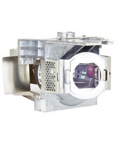 ViewSonic RLC-093