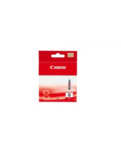 Canon 0626B001