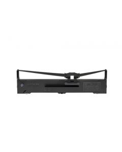 Epson C13S015329