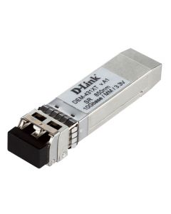 D-Link DEM-431XT