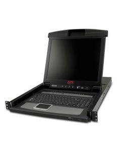 APC AP5816
