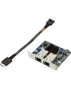 HP 1QL49AA