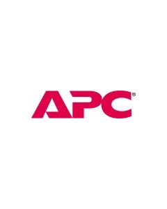 APC AR8356