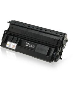 Epson C13S051188
