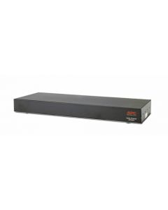 APC AP9604BLK
