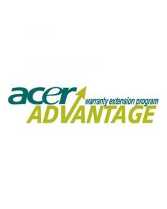 Acer SV.WNBA0.A16