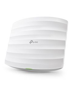TP-Link EAP245