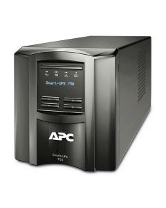 APC SMT750IC
