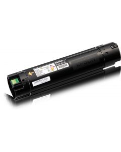 Epson C13S050659